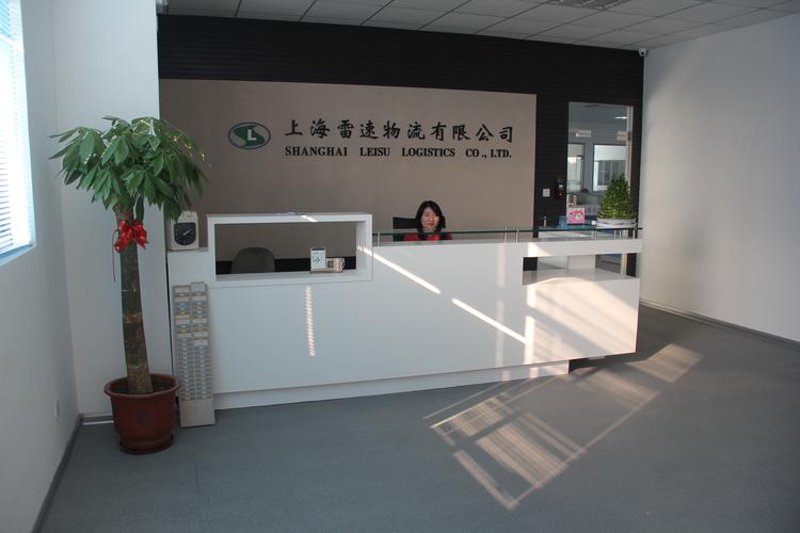 整车运输行业的最新动态：一场快速变革的航程
